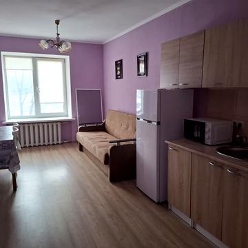 Героїв Енергетиків вул., 4