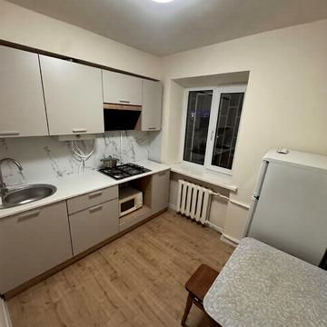 Данила Щербаківського вул. (Щербакова), 36