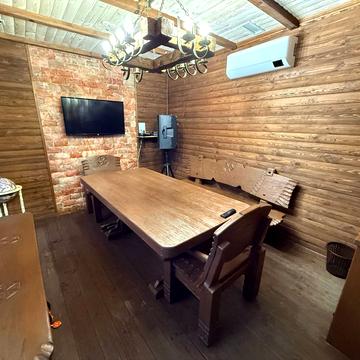 Запорізьке шосе, 32д