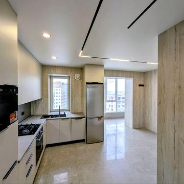 Княгинин вул., 44