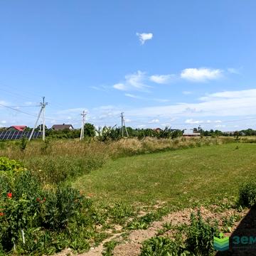 Підлісся, Івано-Франківський, Івано-Франківська область 26500.0 USD