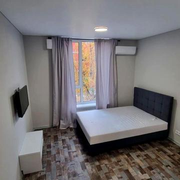 Соборності просп. (Воззєднання), 17 к2