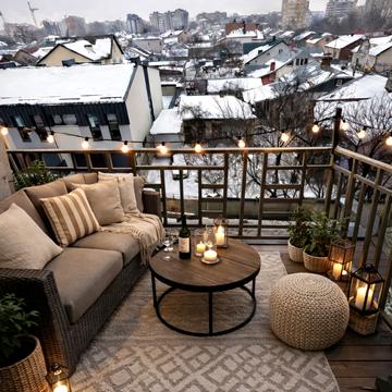 Богдана Хмельницького вул., 57-Г