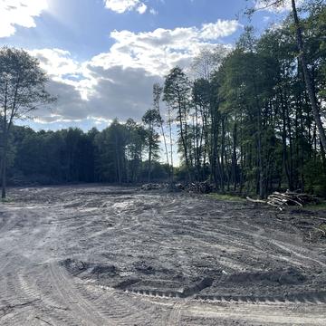 Рославичі, Обухівський, Київська область 22590.0 USD