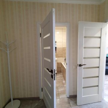 Озерна вул., 6/3