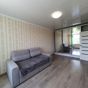 Озерна вул., 6/3