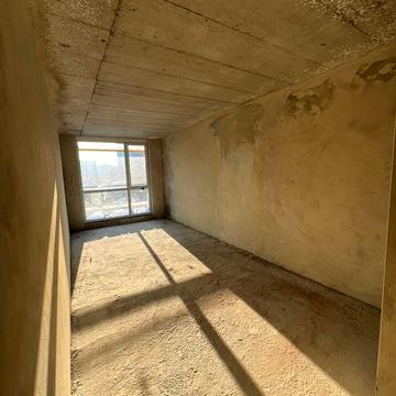 Хіміків вул., 6