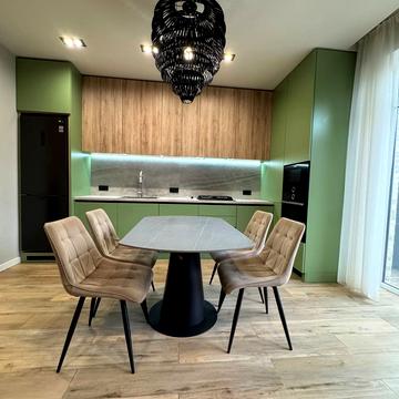 Івана Карпенка-Карого вул. (Некрасова)