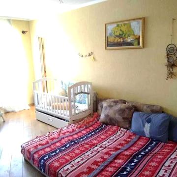 Трінклера вул., 24