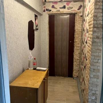 Вацлава Гавела бульв. (Івана Лепсе), 43