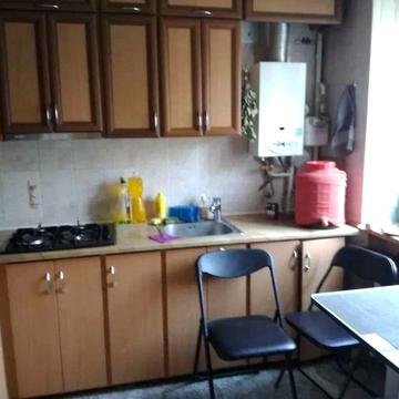 Трінклера вул., 24