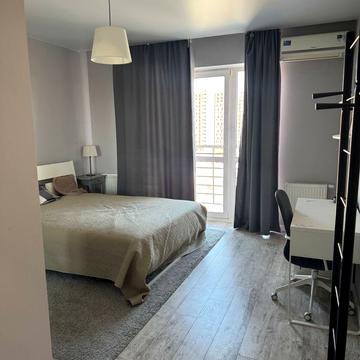 Метрологічна вул., 11-Б