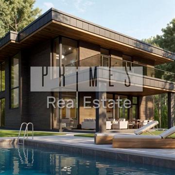 Центральна