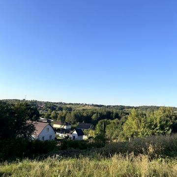 Рославичі, Обухівський, Київська область 154500.0 USD