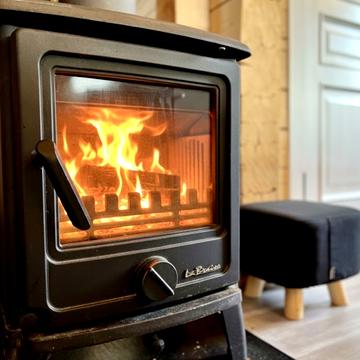 Каштанова вул. (Тракторна)