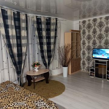 Генерала Гандзюка вул., 4