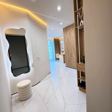 Тиводара Легоцького вул., 80