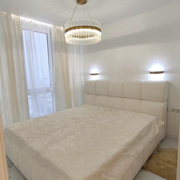 Вовчинецька вул., 223-А