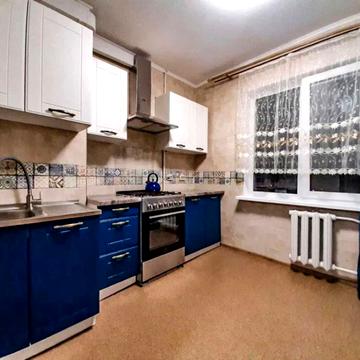 Сімї Глодан вул., 10