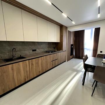 Княгинин вул., (Будинок 23)