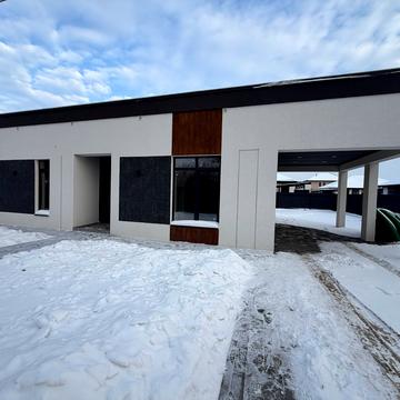 Богатирська вул.