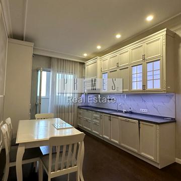 Андрія Верхогляда вул. (Михайла Драгомирова), 2-А