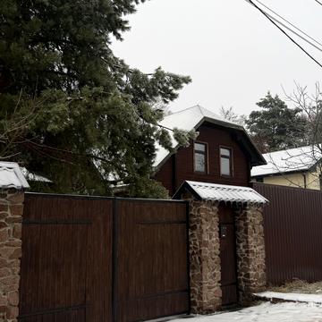 Анатолія Соловяненка вул.