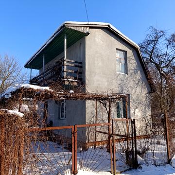 Миру просп., 247-А