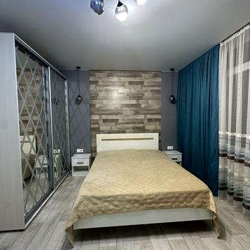 Басейна вул., 6А