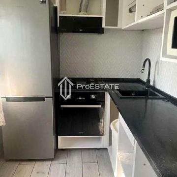 Івана Виговського вул. (Маршала Гречка), 12-А