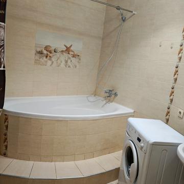 Милославська вул., 2