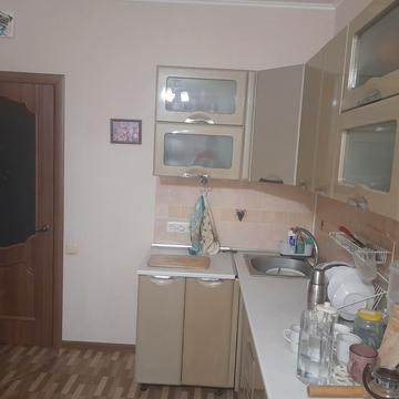 Бреуса вул., 63/1