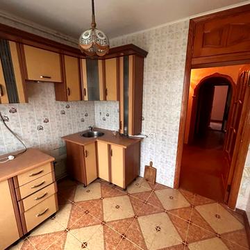 Шевченка вул. (Кірова), 117