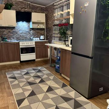 Слави бульв., 2