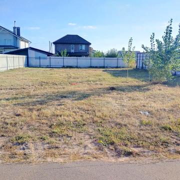 Волошкова, 6