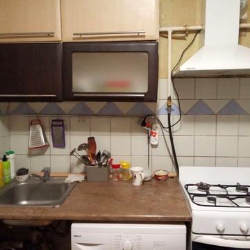 Івана Виговського вул. (Маршала Гречка), 12