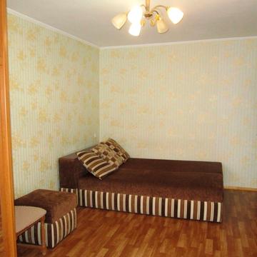 Олександра Поля просп. (Кірова), 82-А