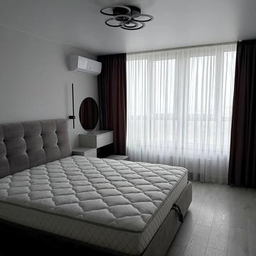 Михайла Максимовича вул. (Онуфрія Трутенка), 32-Б