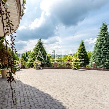 Миколи Миклухи-Маклая вул. (Дежнєва)