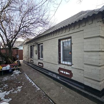 Наставників вул.