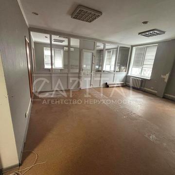 Індустріальний пров., 23