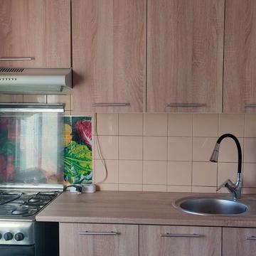 Леся Курбаса просп., 15