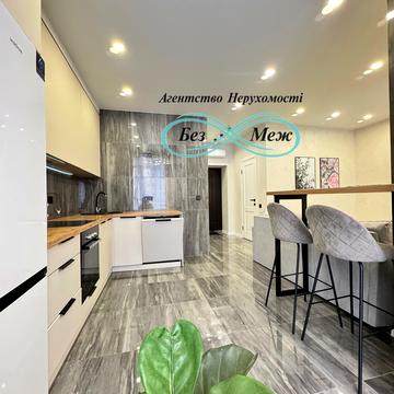 Мартинова просп., 28