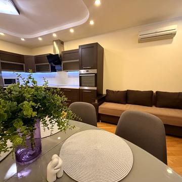 Олени Пчілки вул., 2