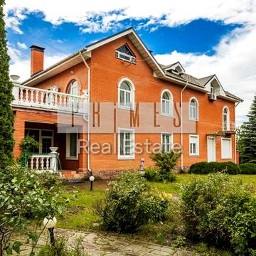 Карєрна вул.