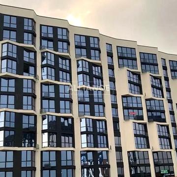 Героїв Миколаєва вул., 129А, корпус 11, 7, 8