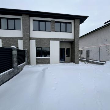 Миколи Лисенка вул.