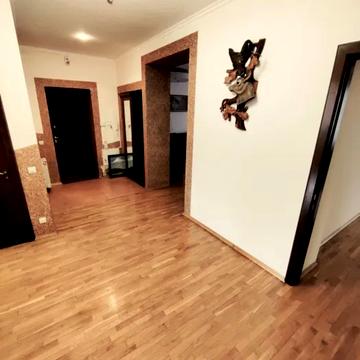 Шевченка вул., 45