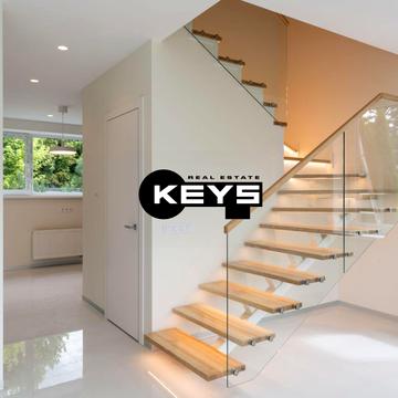 Снайпера вул., 3