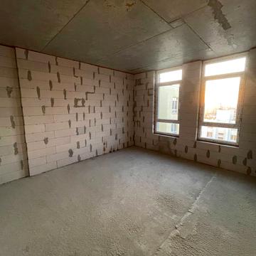 Гетьмана Івана Мазепи вул. (Топольна), 25-Д